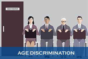 Age-Discrimination