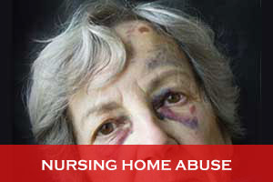 Nursing-Home-Abuse