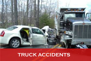 Truck-Accidents