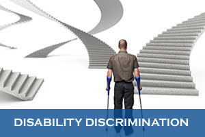 disability-discrimation
