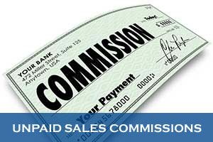 unpaid-sales-commissions