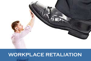 workplace-retaliation