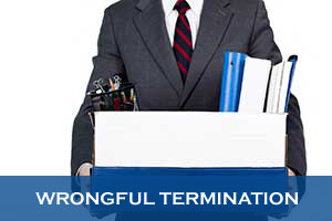wrongful-termination