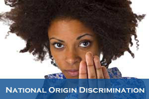 race-national-origin-discrimination