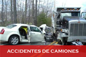 Accidentes-de-Camiones