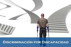 Discriminación-por-Discapacidad