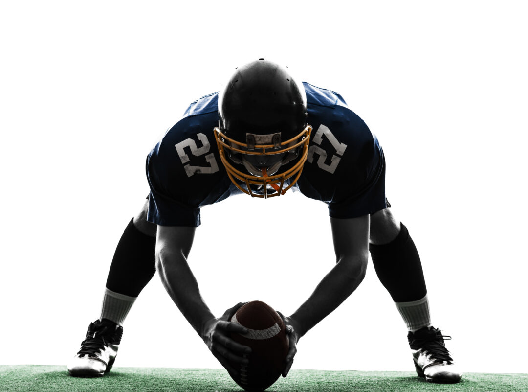 Can College Football Players Unionize Is This Trend Likely To Continue 