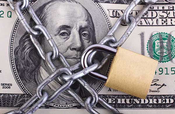 Freelance is not free law niece
