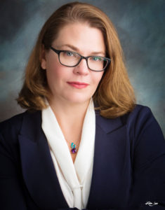 Deena_Buchanan-Of-Counsel