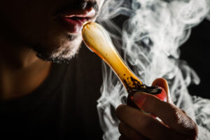 Has Medical Marijuana Become Easier to Get in New York?