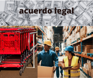 Usted Puede Tener El Derecho De Recibir Un Premio En Efectivo Se Le Pagan Usted Cada Dos Semanas