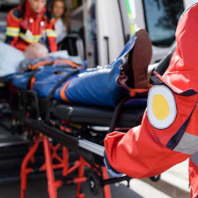 Personal-Injury