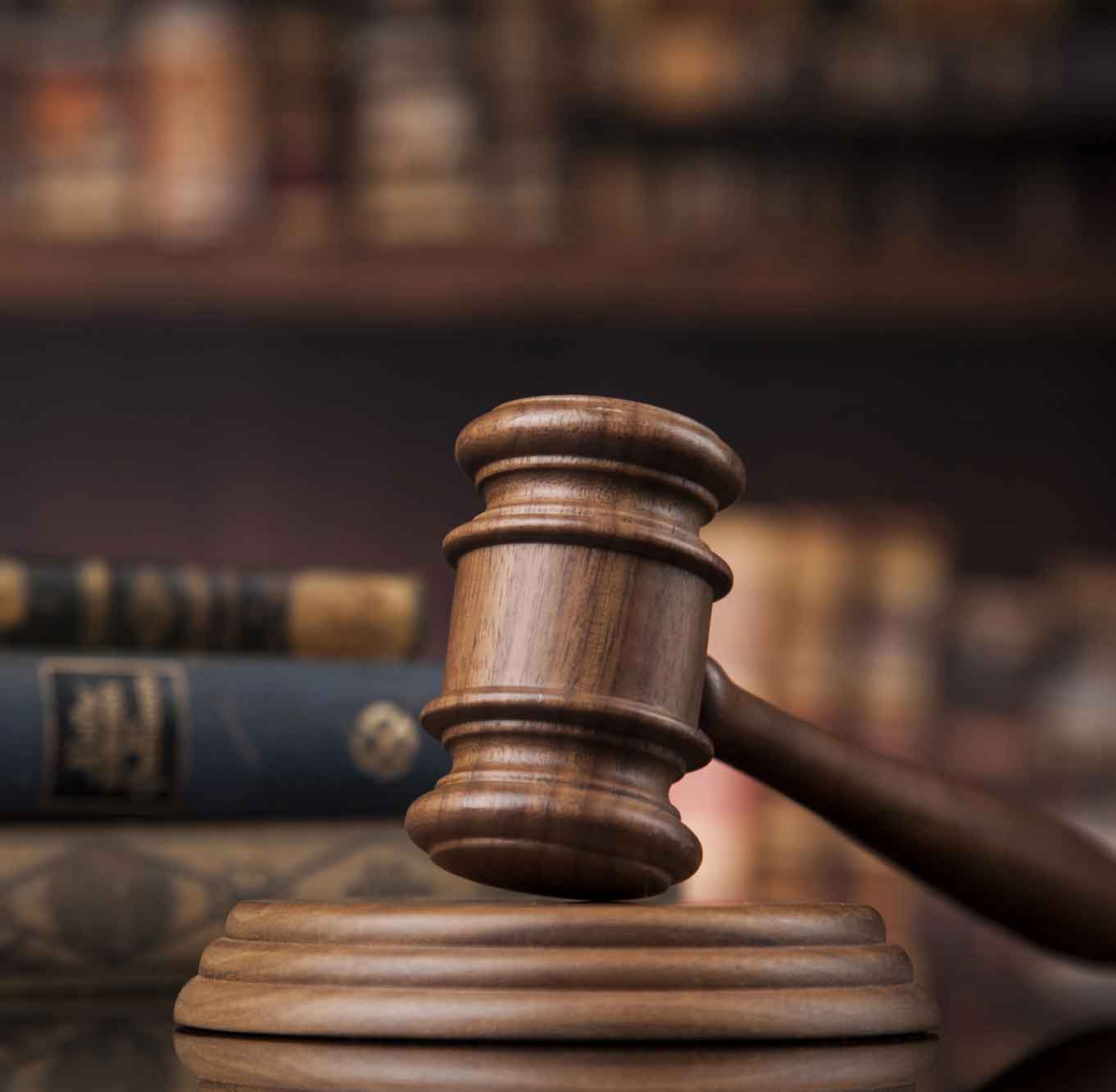 auto-parts-4 Legal-skills